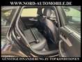 Audi A4 Avant 40 TDI Advanced Optik schwarz/AHK/18/ Advanc Schwarz - thumbnail 16