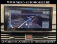 Audi A4 Avant 40 TDI Advanced Optik schwarz/AHK/18/ Advanc Schwarz - thumbnail 21