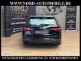 Audi A4 Avant 40 TDI Advanced Optik schwarz/AHK/18/ Advanc Schwarz - thumbnail 9