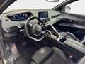 Peugeot 3008 1.2 PureTech 130 GT LINE  NAVI LED FOCAL PANO M... Grau - thumbnail 10