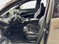 Peugeot 3008 1.2 PureTech 130 GT LINE  NAVI LED FOCAL PANO M... Grau - thumbnail 15