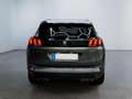 Peugeot 3008 1.2 PureTech 130 GT LINE  NAVI LED FOCAL PANO M... Grau - thumbnail 4