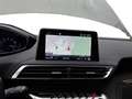 Peugeot 3008 1.2 PureTech 130 GT LINE  NAVI LED FOCAL PANO M... Grau - thumbnail 22