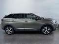 Peugeot 3008 1.2 PureTech 130 GT LINE  NAVI LED FOCAL PANO M... Grau - thumbnail 6