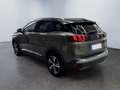 Peugeot 3008 1.2 PureTech 130 GT LINE  NAVI LED FOCAL PANO M... Grau - thumbnail 3