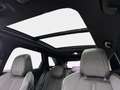 Peugeot 3008 1.2 PureTech 130 GT LINE  NAVI LED FOCAL PANO M... Grau - thumbnail 18