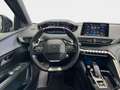 Peugeot 3008 1.2 PureTech 130 GT LINE  NAVI LED FOCAL PANO M... Grau - thumbnail 14