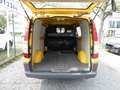 Mercedes-Benz Vito 110 CDI lang Kasten (639) Geel - thumbnail 7