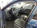 Skoda Kodiaq 2.0 TDI 4x4 DSG L&K*KAMERA*NAVI*DCC*7-SIT Blau - thumbnail 7