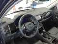 Skoda Kodiaq 2.0 TDI 4x4 DSG L&K*KAMERA*NAVI*DCC*7-SIT Blau - thumbnail 5