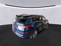 Skoda Kodiaq 2.0 TDI 4x4 DSG L&K*KAMERA*NAVI*DCC*7-SIT Blau - thumbnail 2