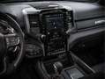 Dodge RAM 1500 TRX 6.2L | V8 717HP Supercharged | Nieuw op v Zwart - thumbnail 12