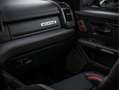 Dodge RAM 1500 TRX 6.2L | V8 717HP Supercharged | Nieuw op v Zwart - thumbnail 14
