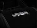 Dodge RAM 1500 TRX 6.2L | V8 717HP Supercharged | Nieuw op v Zwart - thumbnail 19