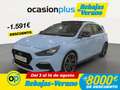 Hyundai i30 2.0 TGDI N Performance Sky 275 Azul - thumbnail 1