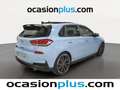 Hyundai i30 2.0 TGDI N Performance Sky 275 Azul - thumbnail 3