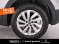 Volkswagen T-Cross 1.0 TSI Style BMT Argento - thumbnail 11