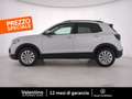 Volkswagen T-Cross 1.0 TSI Style BMT Argento - thumbnail 4