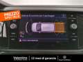 Volkswagen T-Cross 1.0 TSI Style BMT Argento - thumbnail 18