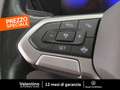 Volkswagen T-Cross 1.0 TSI Style BMT Argento - thumbnail 15