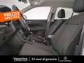 Volkswagen T-Cross 1.0 TSI Style BMT Argento - thumbnail 6
