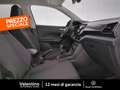 Volkswagen T-Cross 1.0 TSI Style BMT Argento - thumbnail 13