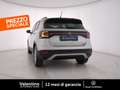 Volkswagen T-Cross 1.0 TSI Style BMT Argento - thumbnail 5