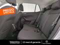 Volkswagen T-Cross 1.0 TSI Style BMT Argento - thumbnail 10