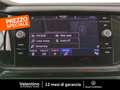 Volkswagen T-Cross 1.0 TSI Style BMT Argento - thumbnail 19