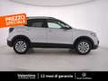 Volkswagen T-Cross 1.0 TSI Style BMT Argento - thumbnail 2