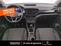 Volkswagen T-Cross 1.0 TSI Style BMT Argento - thumbnail 7