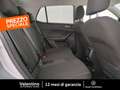 Volkswagen T-Cross 1.0 TSI Style BMT Argento - thumbnail 12