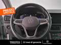 Volkswagen T-Cross 1.0 TSI Style BMT Argento - thumbnail 14