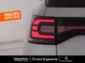 Volkswagen T-Cross 1.0 TSI Style BMT Argento - thumbnail 9
