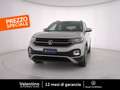 Volkswagen T-Cross 1.0 TSI Style BMT Argento - thumbnail 1
