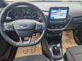 Ford Fiesta ST-Line Azul - thumbnail 18