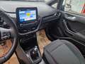 Ford Fiesta ST-Line Azul - thumbnail 16