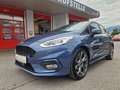 Ford Fiesta ST-Line Azul - thumbnail 6