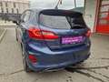 Ford Fiesta ST-Line Azul - thumbnail 8