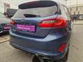 Ford Fiesta ST-Line Azul - thumbnail 11