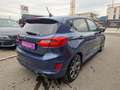 Ford Fiesta ST-Line Azul - thumbnail 10