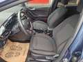 Ford Fiesta ST-Line Azul - thumbnail 13
