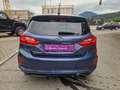 Ford Fiesta ST-Line Azul - thumbnail 9