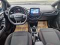 Ford Fiesta ST-Line Azul - thumbnail 17