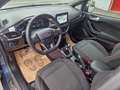 Ford Fiesta ST-Line Azul - thumbnail 14