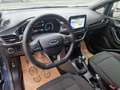Ford Fiesta ST-Line Azul - thumbnail 15