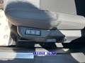 Alfa Romeo Junior PROMO FIN.1.2 145 CV Hybrid eDCT6 Speciale KM 0 Nero - thumbnail 11