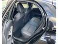 Mazda 2 1.5 VVT-i AT Agile Comfort-P Safe Black - thumbnail 11