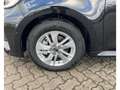 Mazda 2 1.5 VVT-i AT Agile Comfort-P Safe Schwarz - thumbnail 2