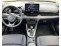 Mazda 2 1.5 VVT-i AT Agile Comfort-P Safe Schwarz - thumbnail 13